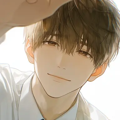 Profile image of 雪広