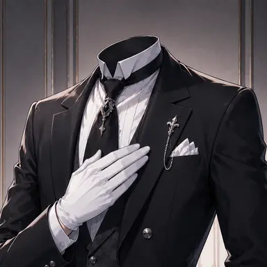 Profile image of Christian