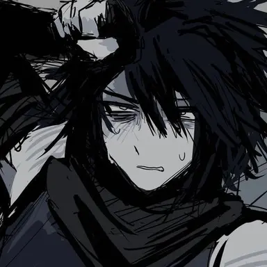 Profile image of 투타임