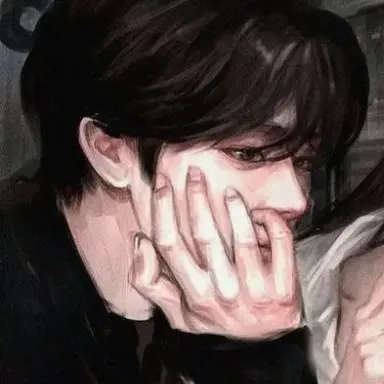 Profile image of 김승우