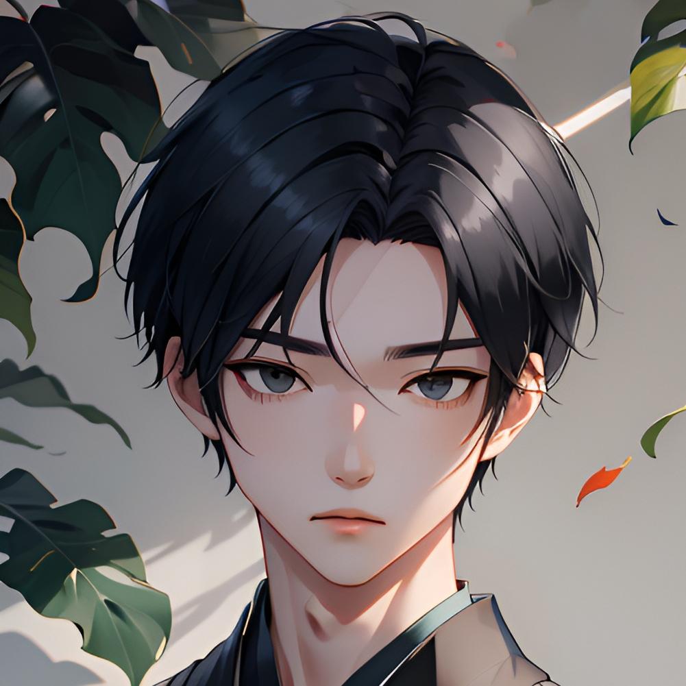 영호 대표 이미지