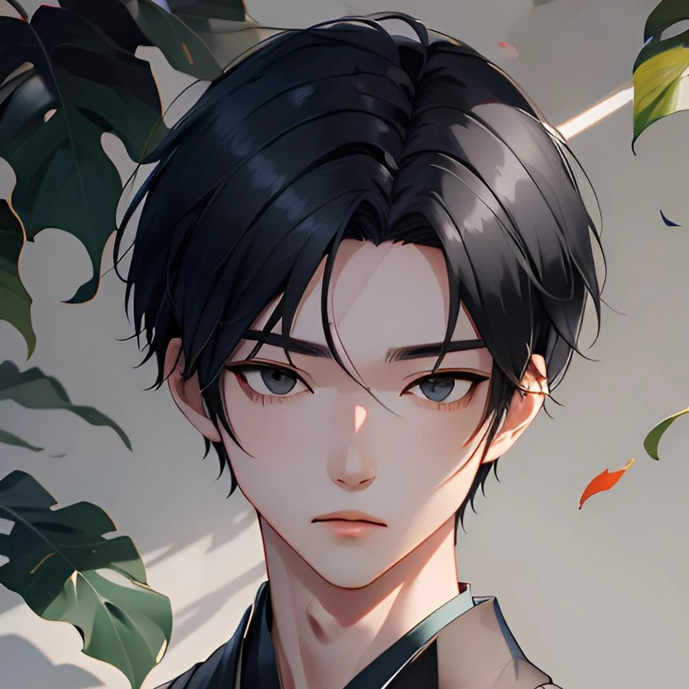 영호