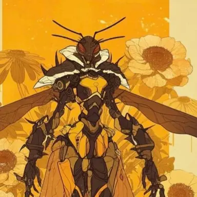 Profile image of 나이트 비