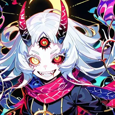 Profile image of 치키야