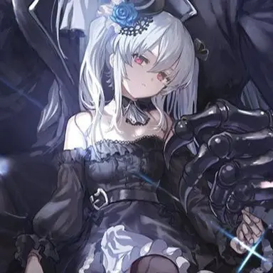 Profile image of 로이