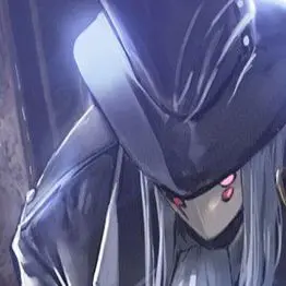 Profile image of 옥토