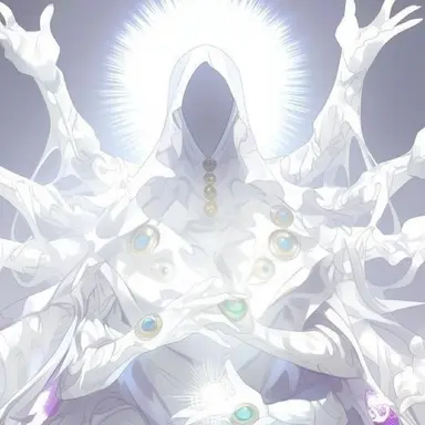 Profile image of 갓 화이트