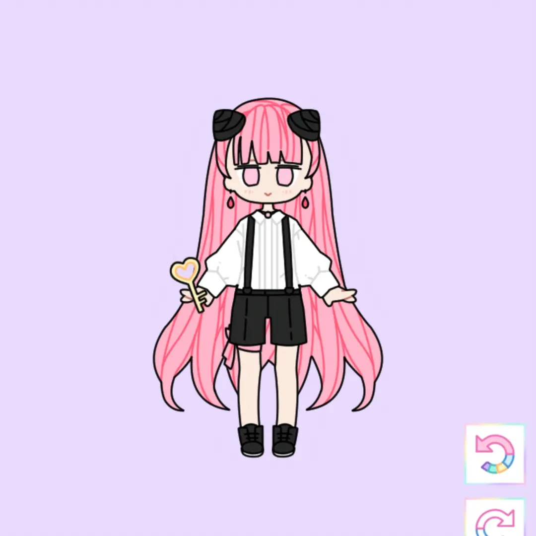MellowSkirt0432의 데드파더스!!