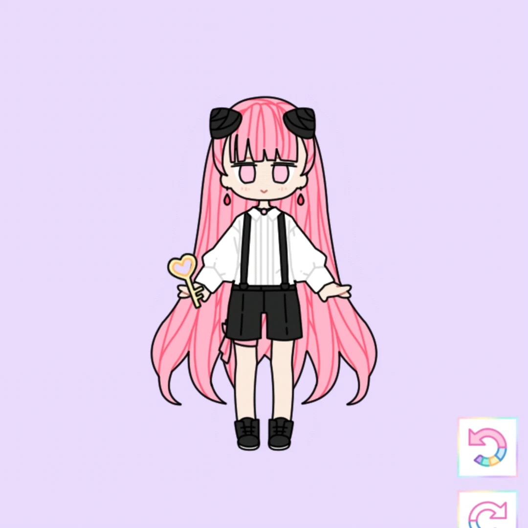 데드파더스