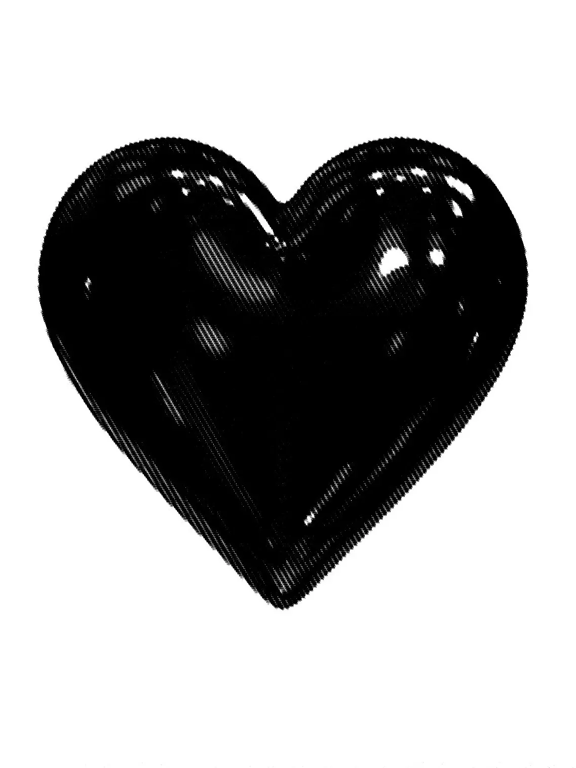 BI4BANG_Is-My-Heart-Breaker의 SUPER STAR