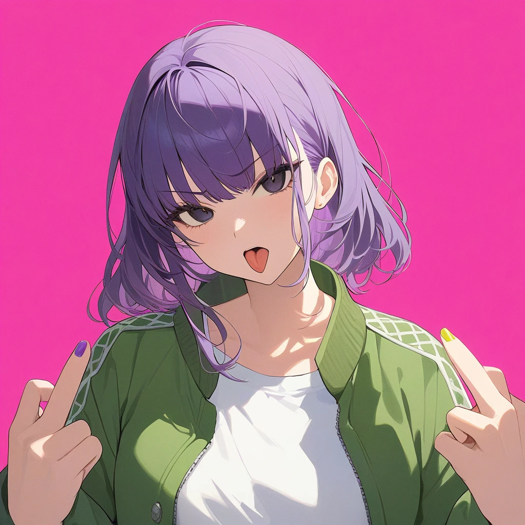 타나스