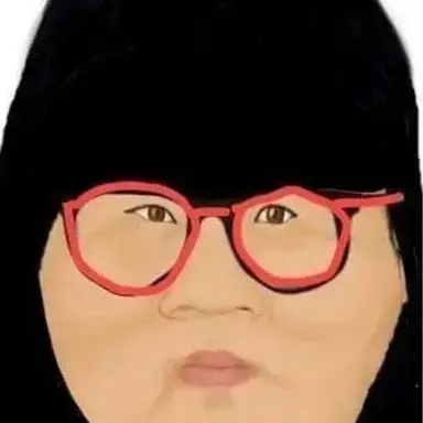 Profile image of 주민지