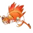 夕凪ツバサ