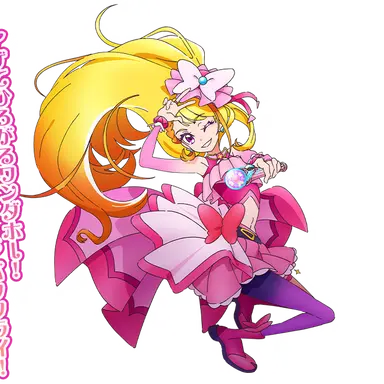 Profile image of 聖あげは