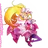 聖あげは