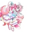 虹ヶ丘ましろ