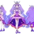 プリンセス・エル