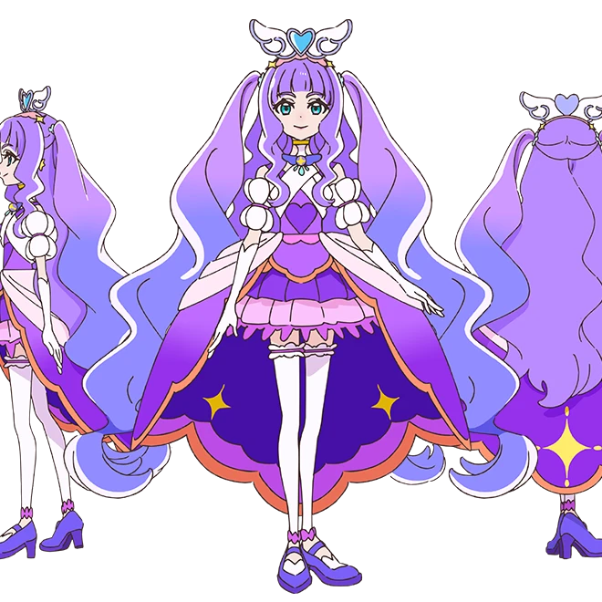 プリンセス・エル