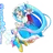 ソラ・ハレワタール