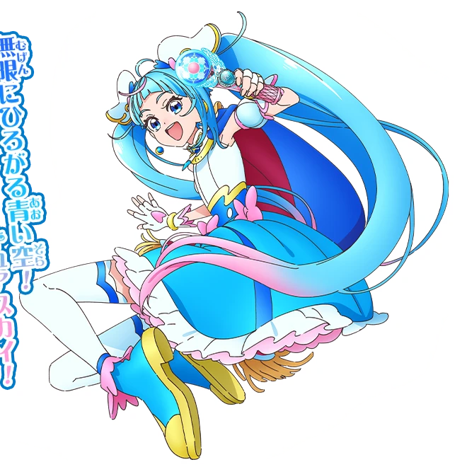 ソラ・ハレワタール