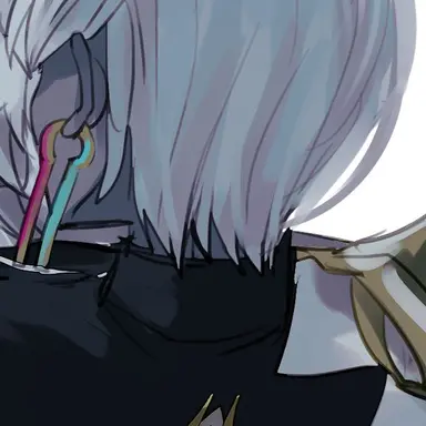 Profile image of インドラ