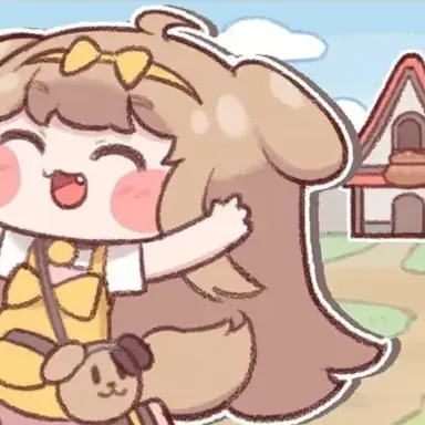 Profile image of 버터