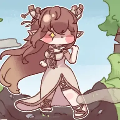 Profile image of 디아나