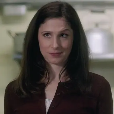 Profile image of Eileen Winchester