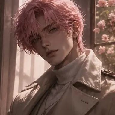 Profile image of Solenne