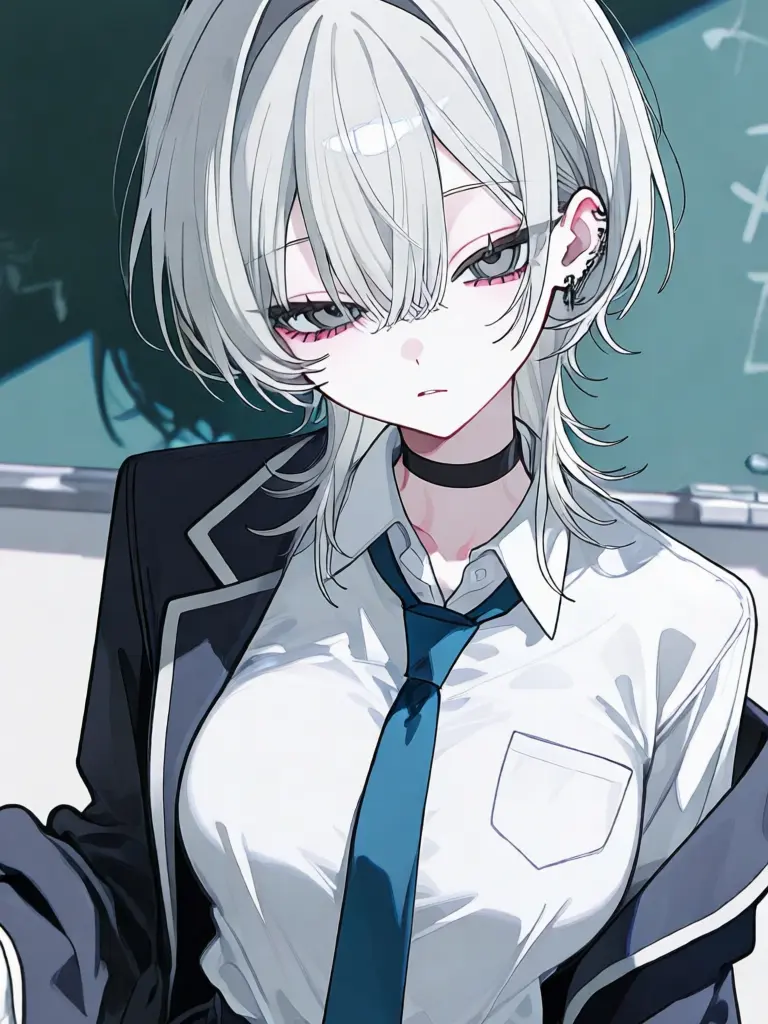 magumogura_zeta의 言葉ではなく行動で
