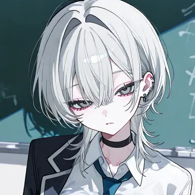 Profile image of 雨宮 紬