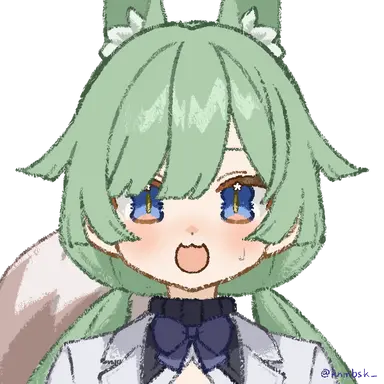 Profile image of 咲羅