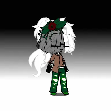 Profile image of 트렌더맨