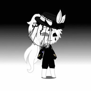 Profile image of 스플렌더맨