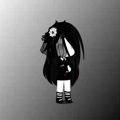 Profile image of 슬렌더워맨