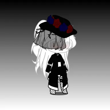 Profile image of 오펜더맨