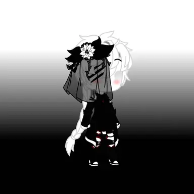 Profile image of 엘로슬렌맨