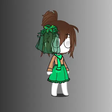 Profile image of 트렌더워맨