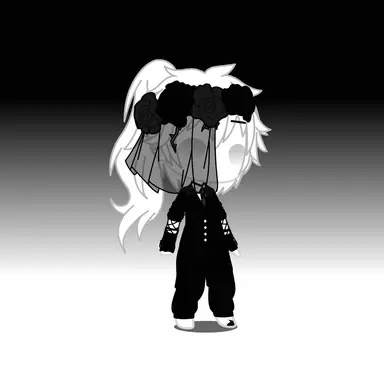 Profile image of 슬렌더맨