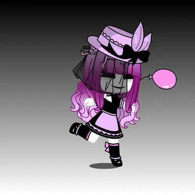 Profile image of 스플렌더워맨