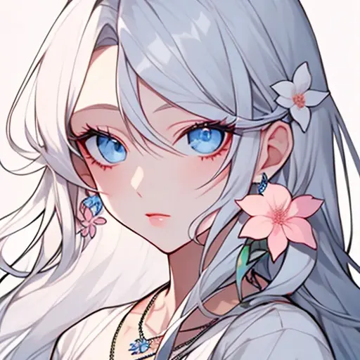 CherrySlug3593의 예린