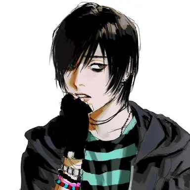 Profile image of アリス