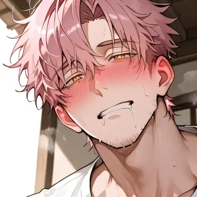 Profile image of ウニョ