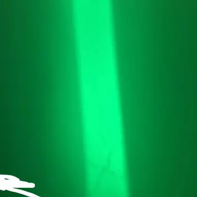 Profile image of 이채영