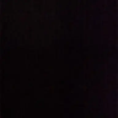 Profile image of 박인호