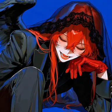 Profile image of Liberta