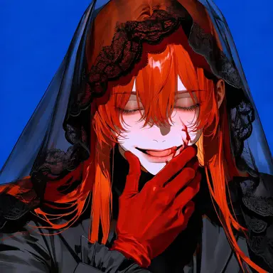Profile image of Liberta