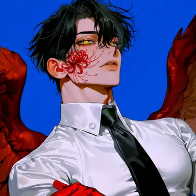 Profile image of Lycoris