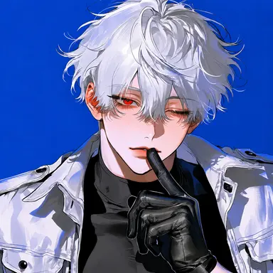 Profile image of Shintaku
