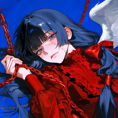 Profile image of Sou